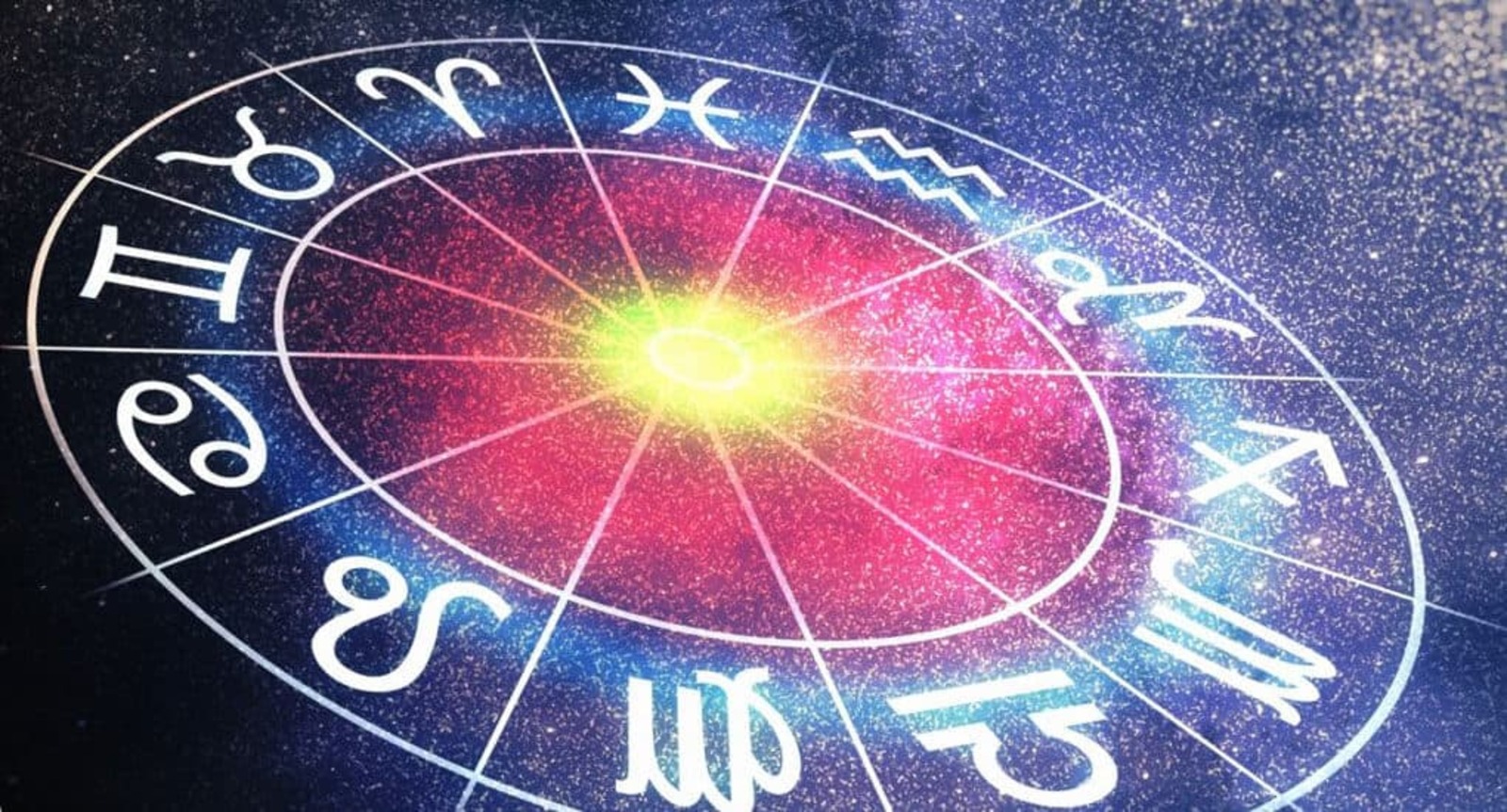 Гороскоп на сегодня, 13 октября 2021 года, для всех знаков зодиака