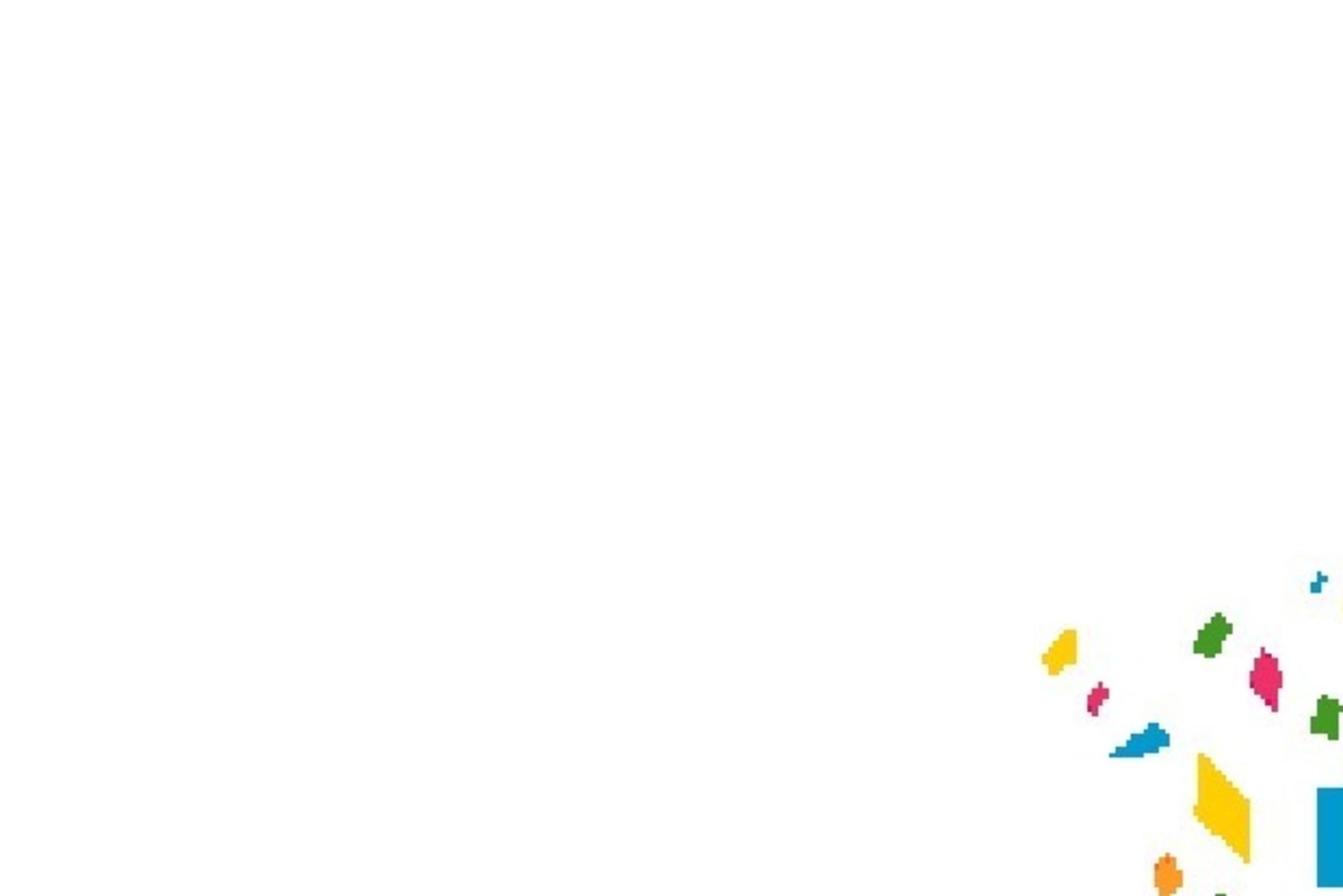 Участникам Инвестсабантуя предложат «прошагать» достопримечательности Сибая