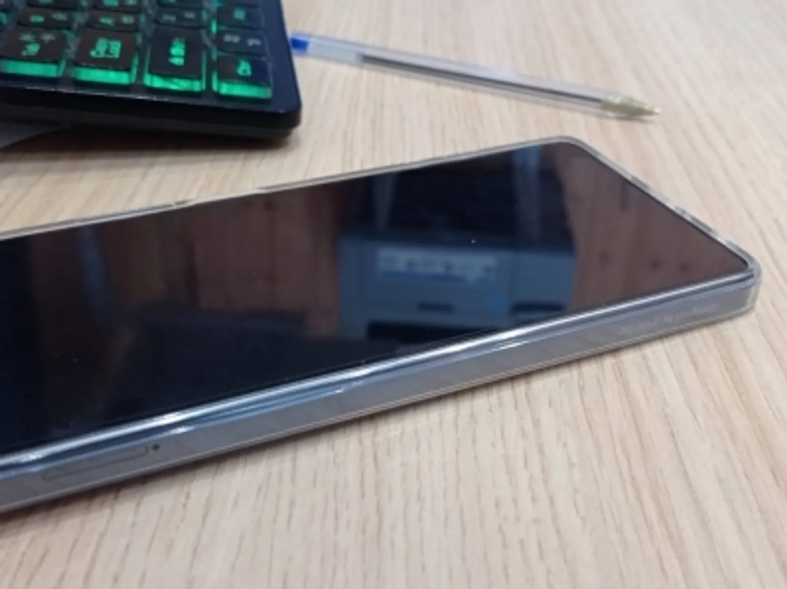 Как голосование жителей Башкирии способствует улучшению связи