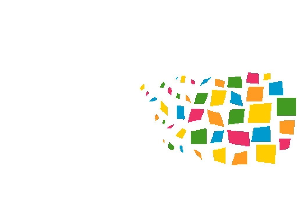 В Башкирии директору пансионата «Дом милосердия», где сгорели 11 человек, дали 3 года