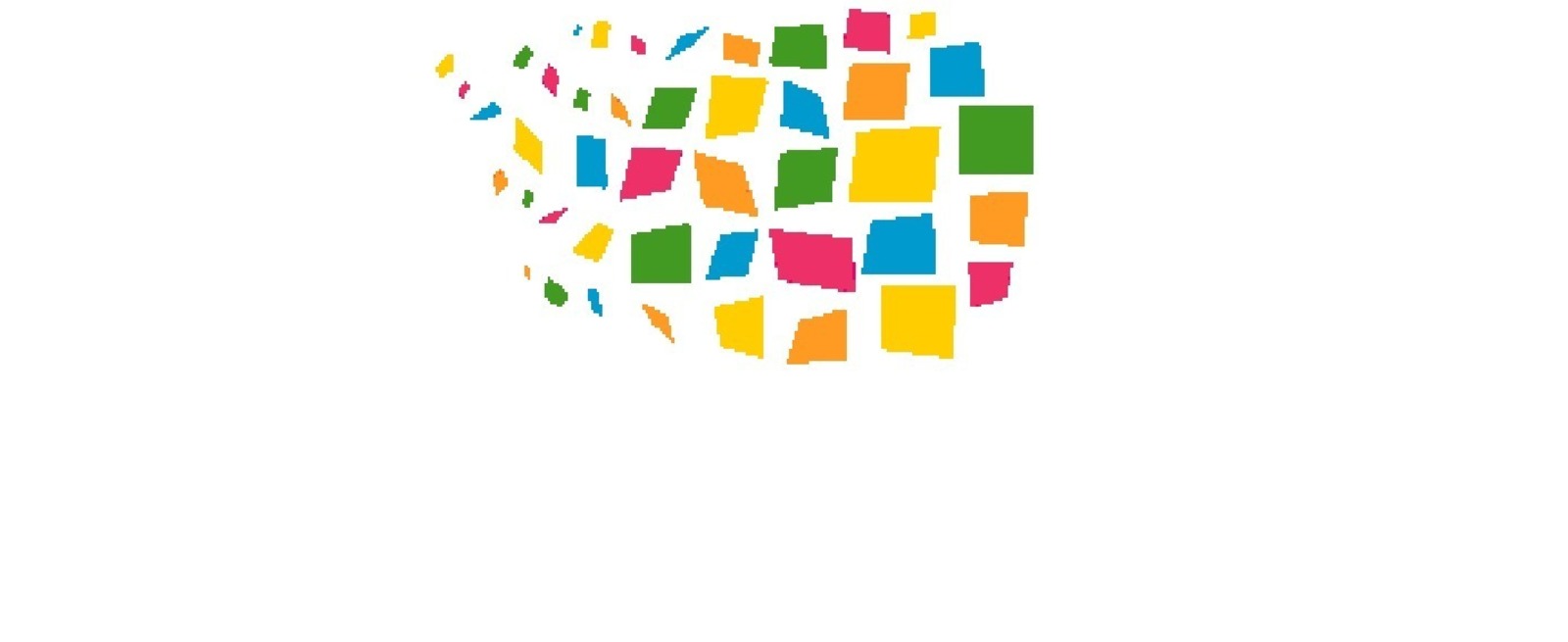 Станислав Татаринов