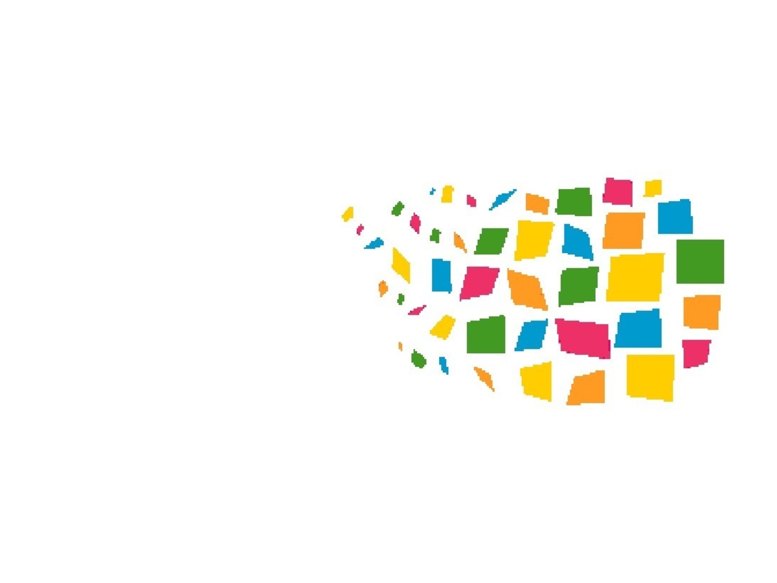 В с.Новомуллакаево появилась зона отдыха для селян