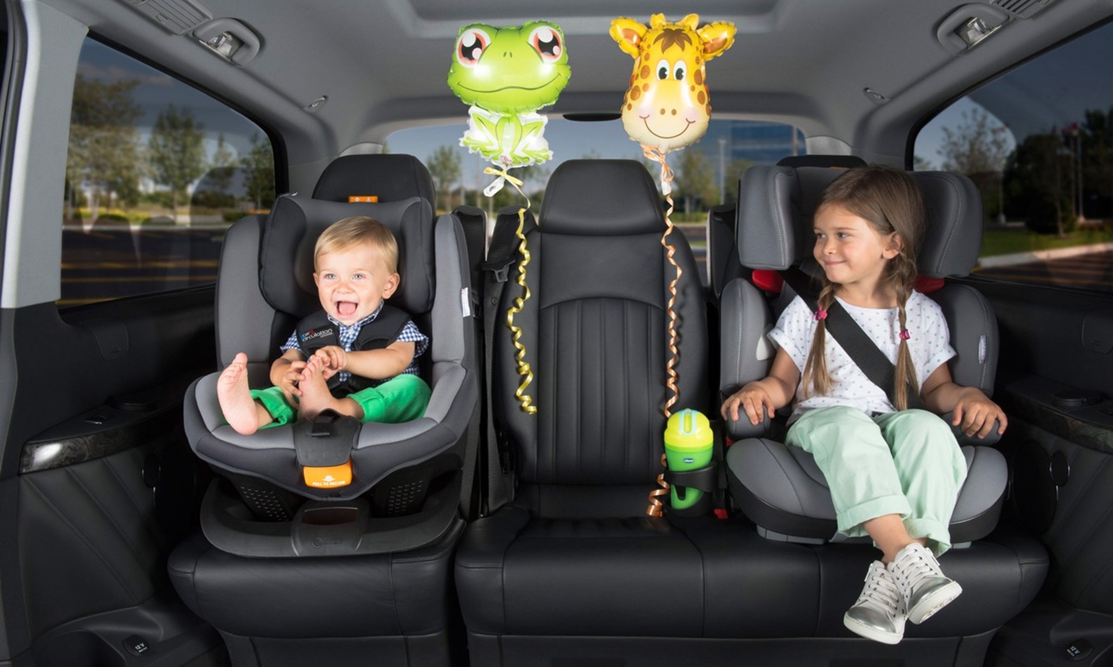 Караидельский ИЦ   Штрафы таксистам за перевозку детей без кресел поднимут до 50 тыс. рублей