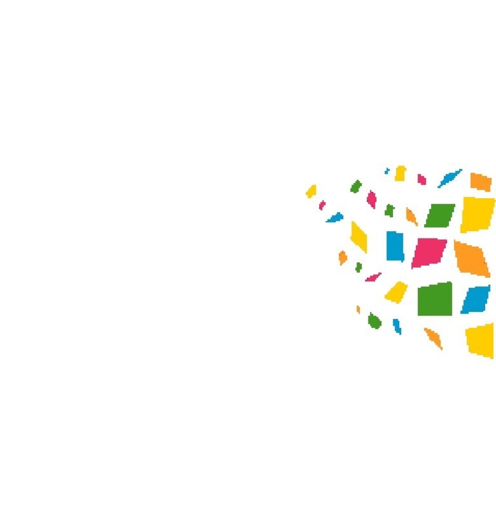 Учитель КСОШ №1 З. Сарвартдинова отметила свой юбилей