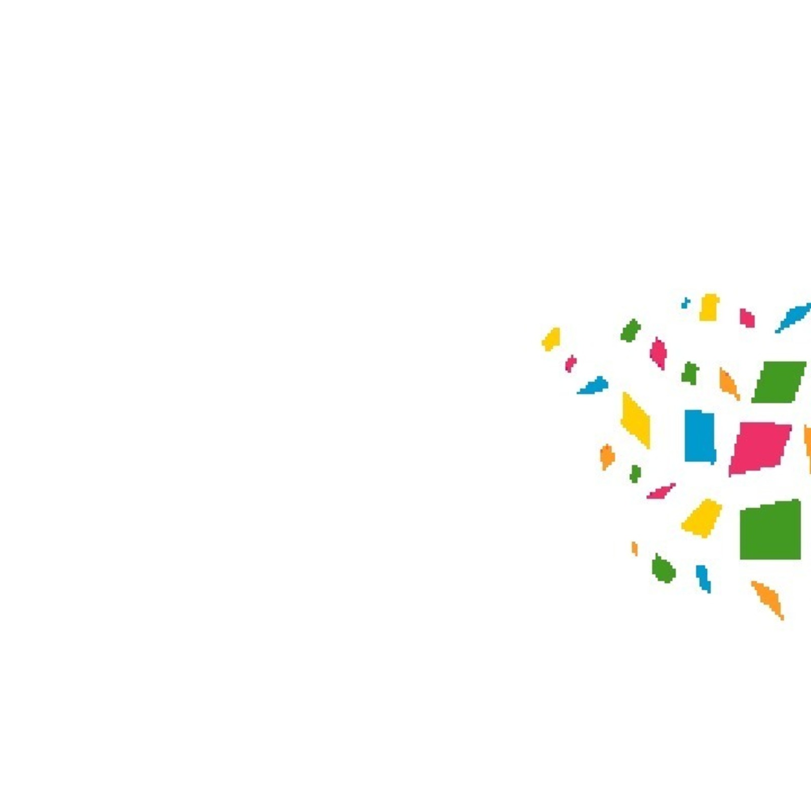 Зачем в селе Караидель детям мотоциклы для мотокросса?