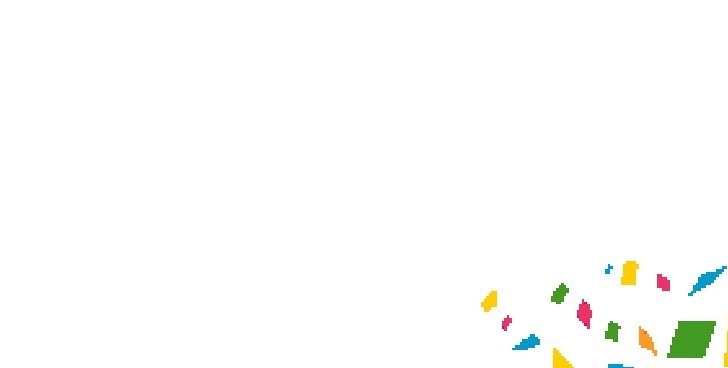 В России для автомобилистов утвердили новые нормы покупки полиса ОСАГО