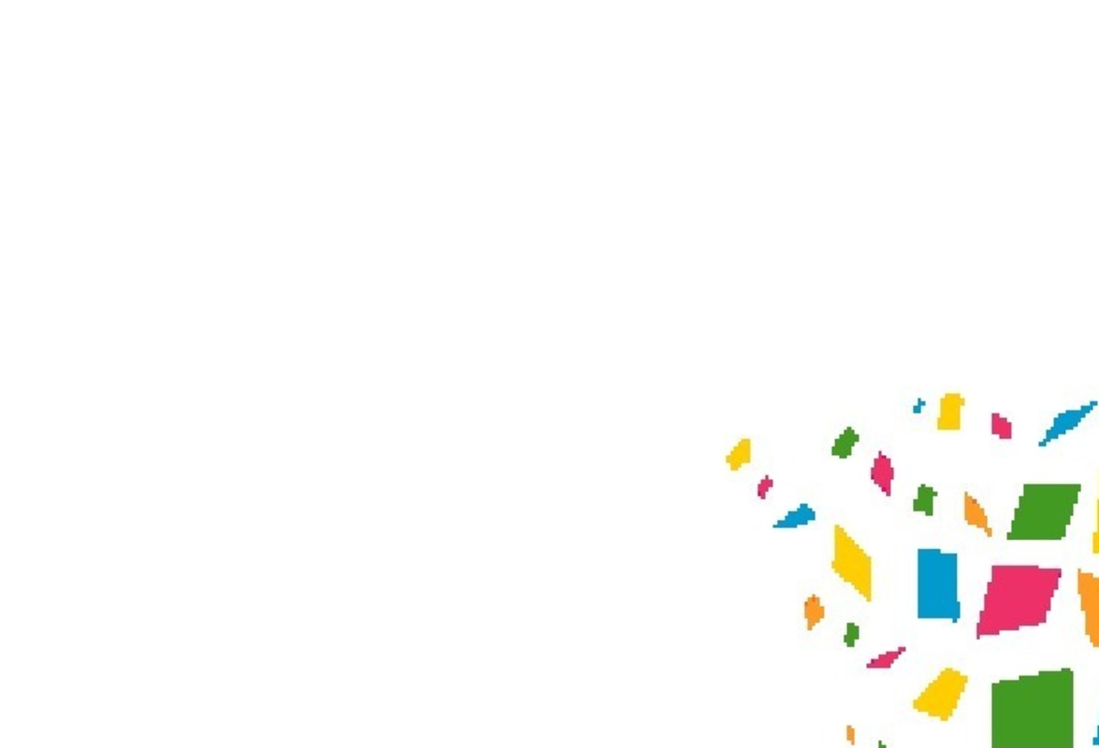 Опубликованы изменения для школьников на ЕГЭ в 2022 году. Они существенные