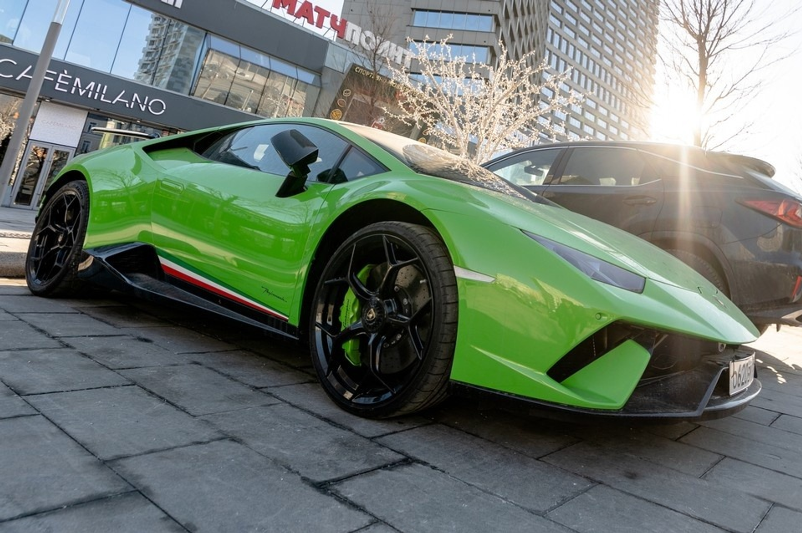 Андрей АБРАМОВ https://dzen.ru/a/aSXhIVJLY2cMyVQJ?utm_source=yxnews&utm_medium=desktop