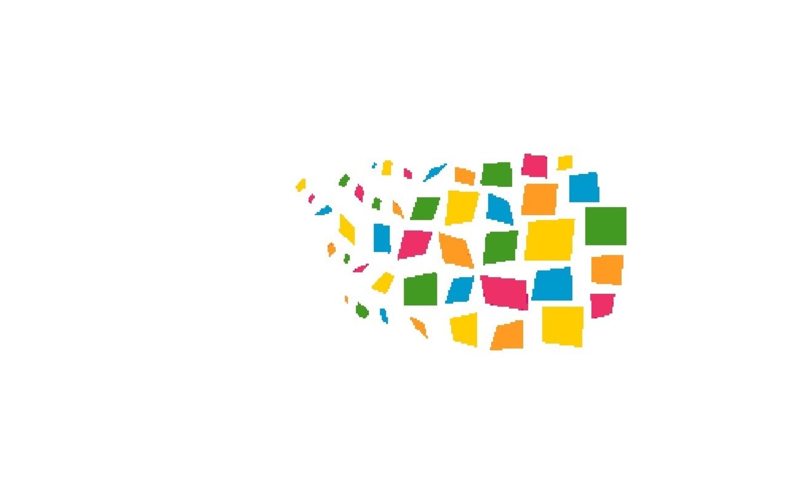 В районе проходят антиковидные рейды по объектам сферы торговли по соблюдению масочного режима и ограничительных мер