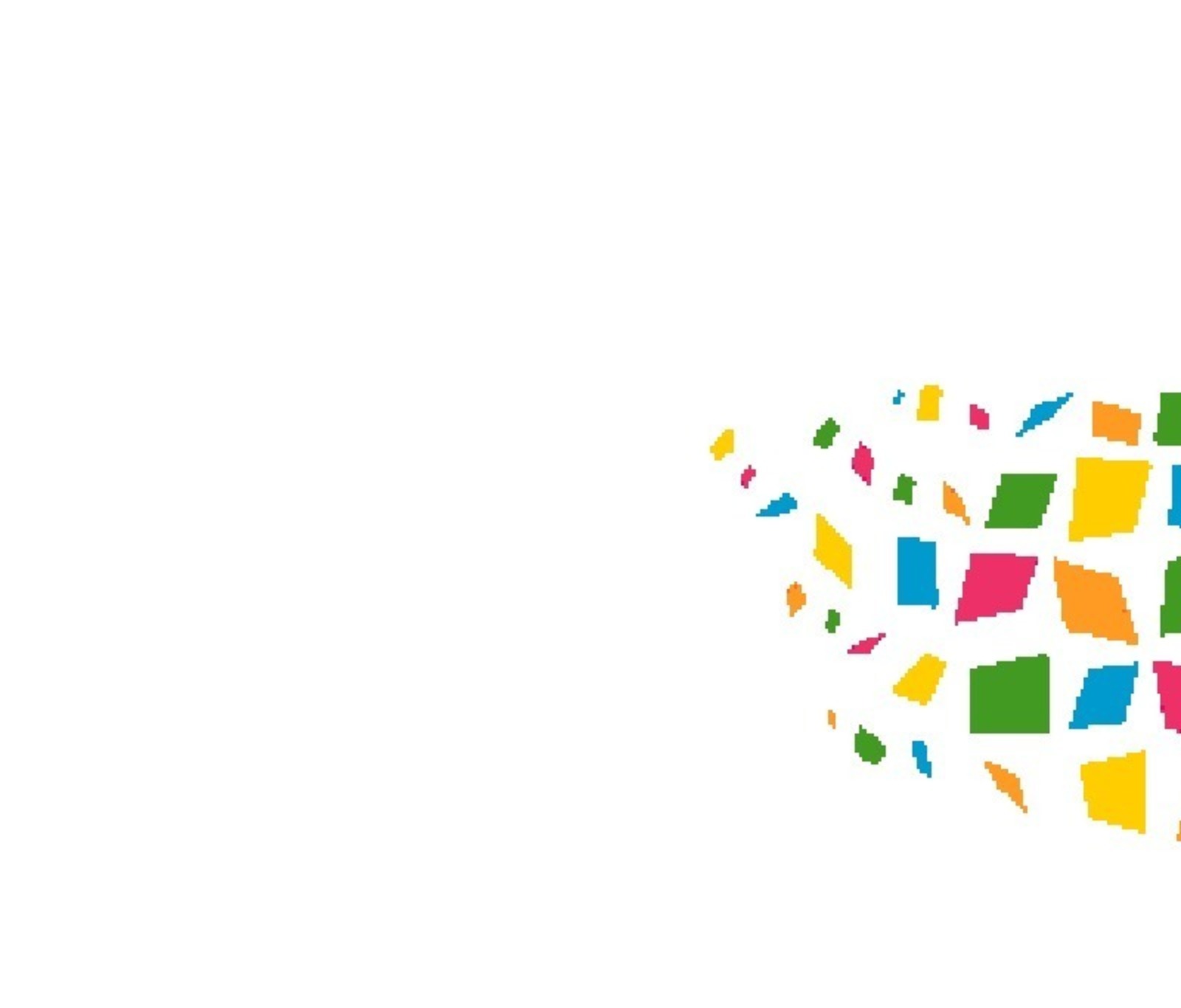 В России предупредили о росте цен на макароны