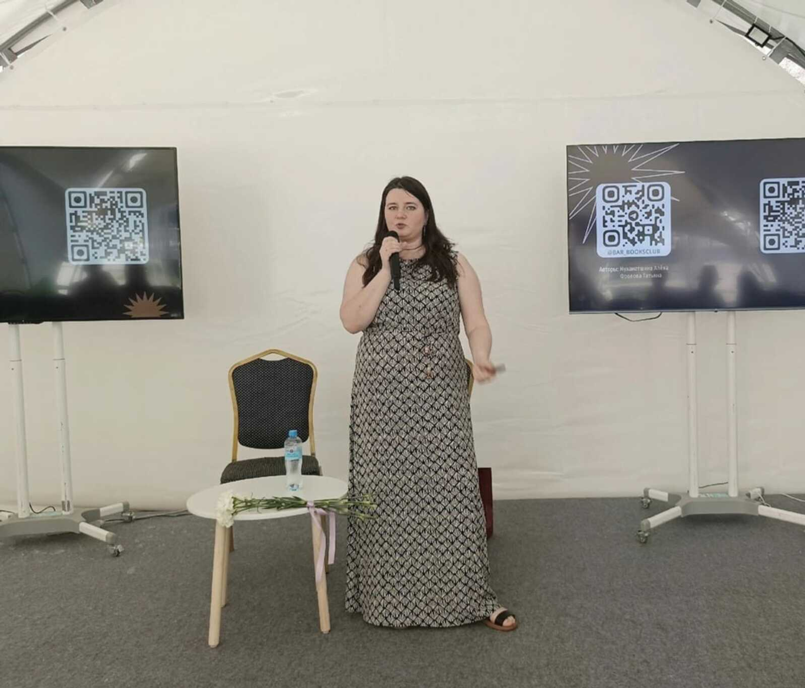 Пять примеров, как чтение книг помогает в жизни