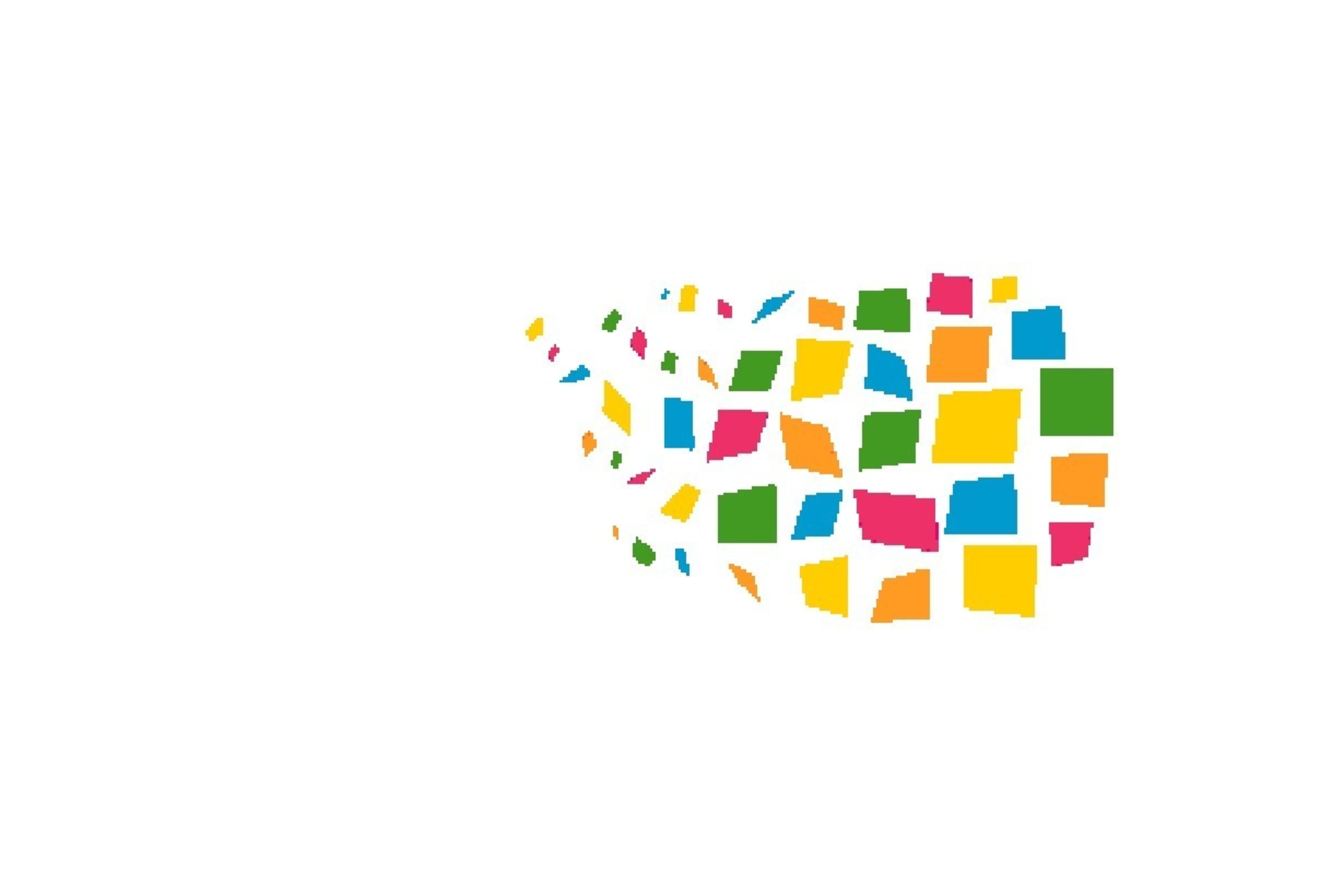 Ранис Карамов 22 года работает тренером ДЮСШ