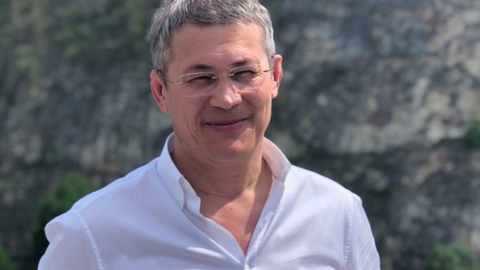 Сложные времена рождают сильных людей