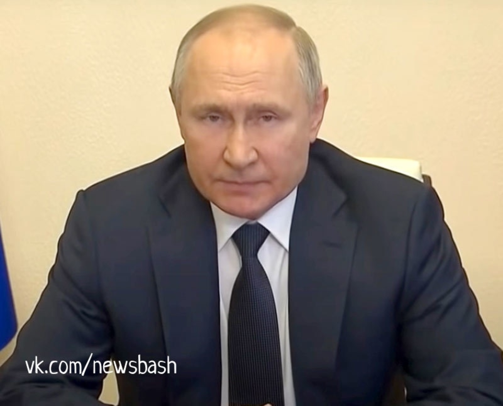 Президент России утвердил закон, ужесточающий наказание за педофилию: