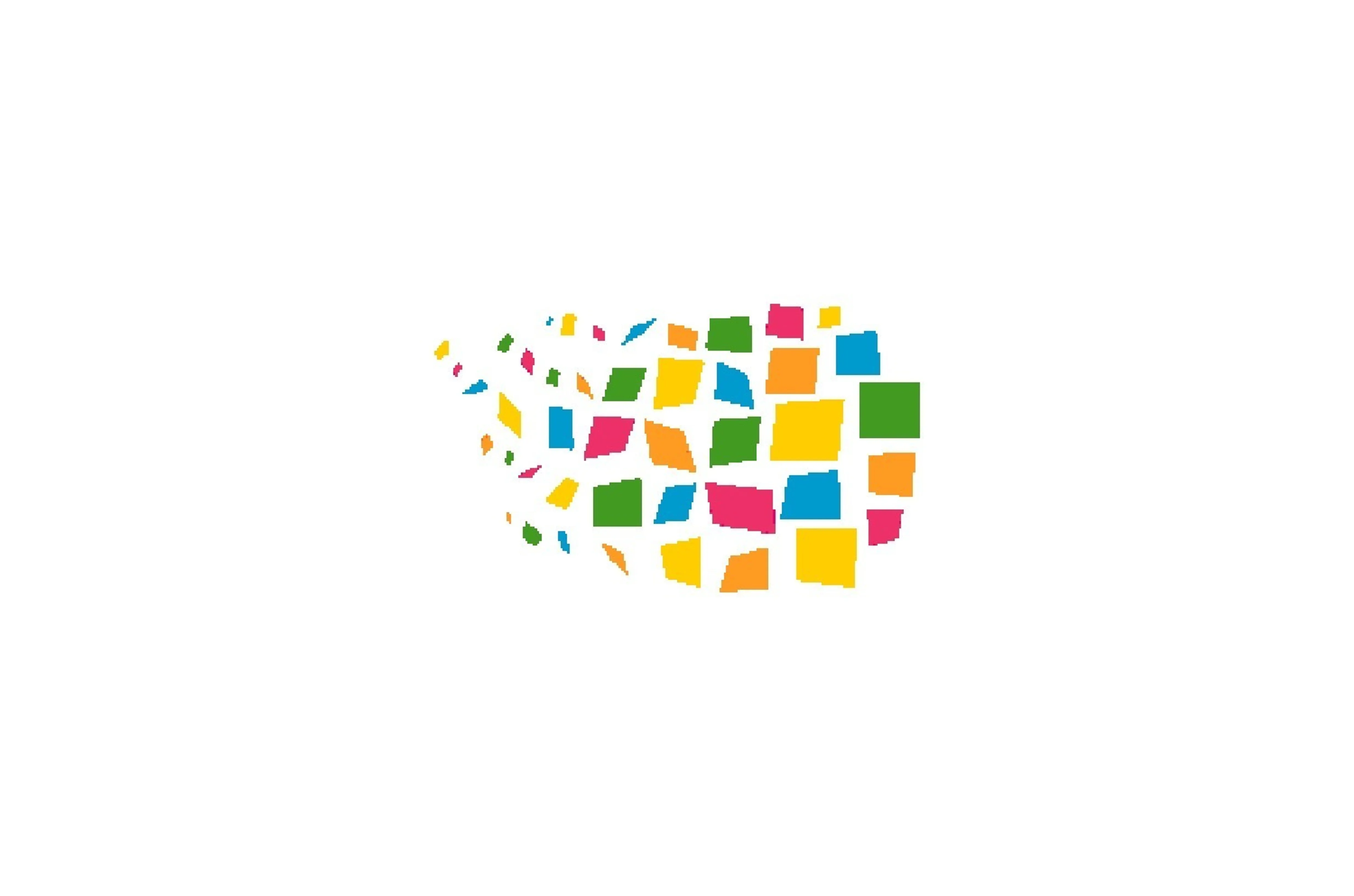 Приз - каждую неделю