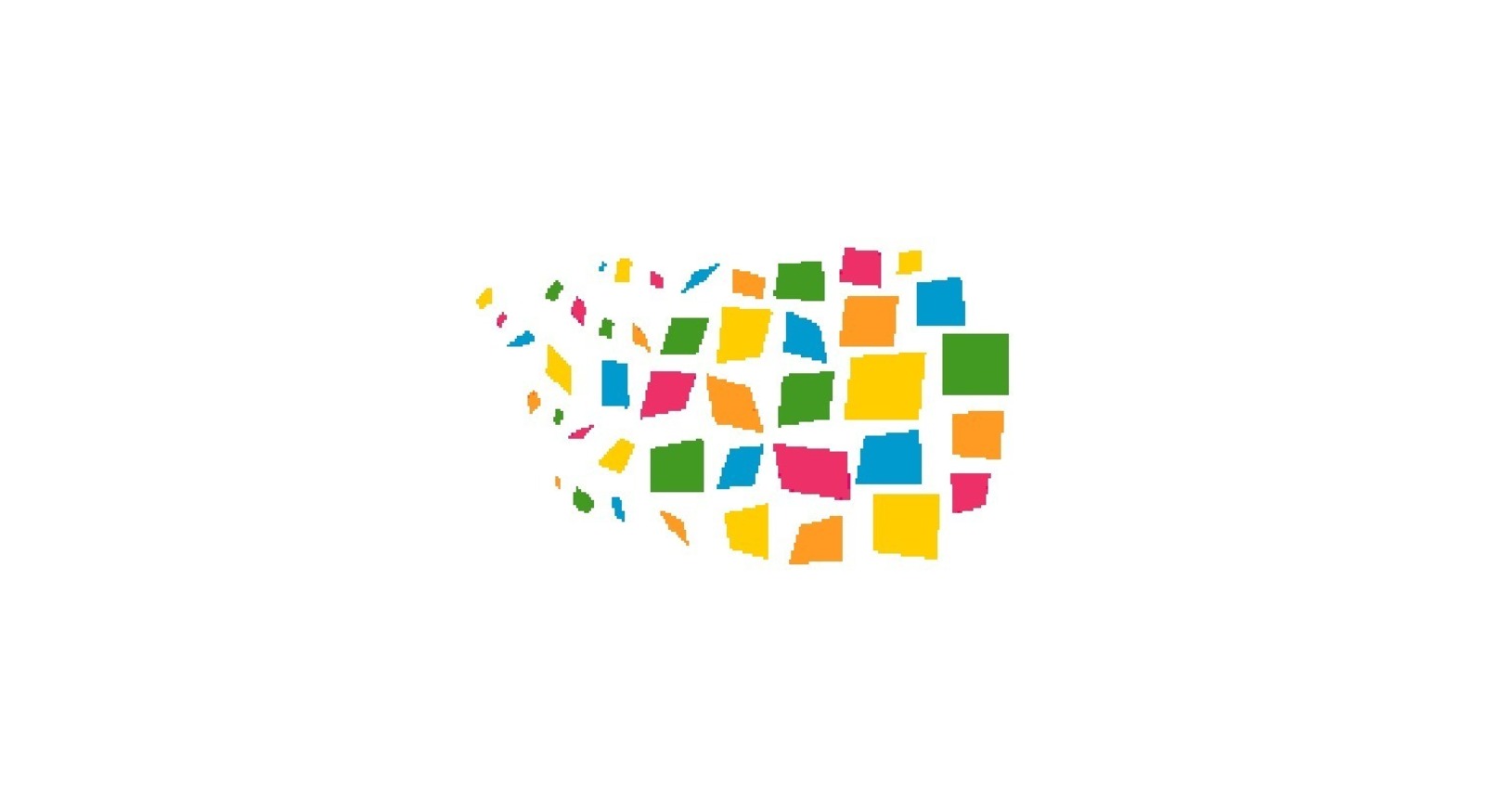 Станислав Татаринов