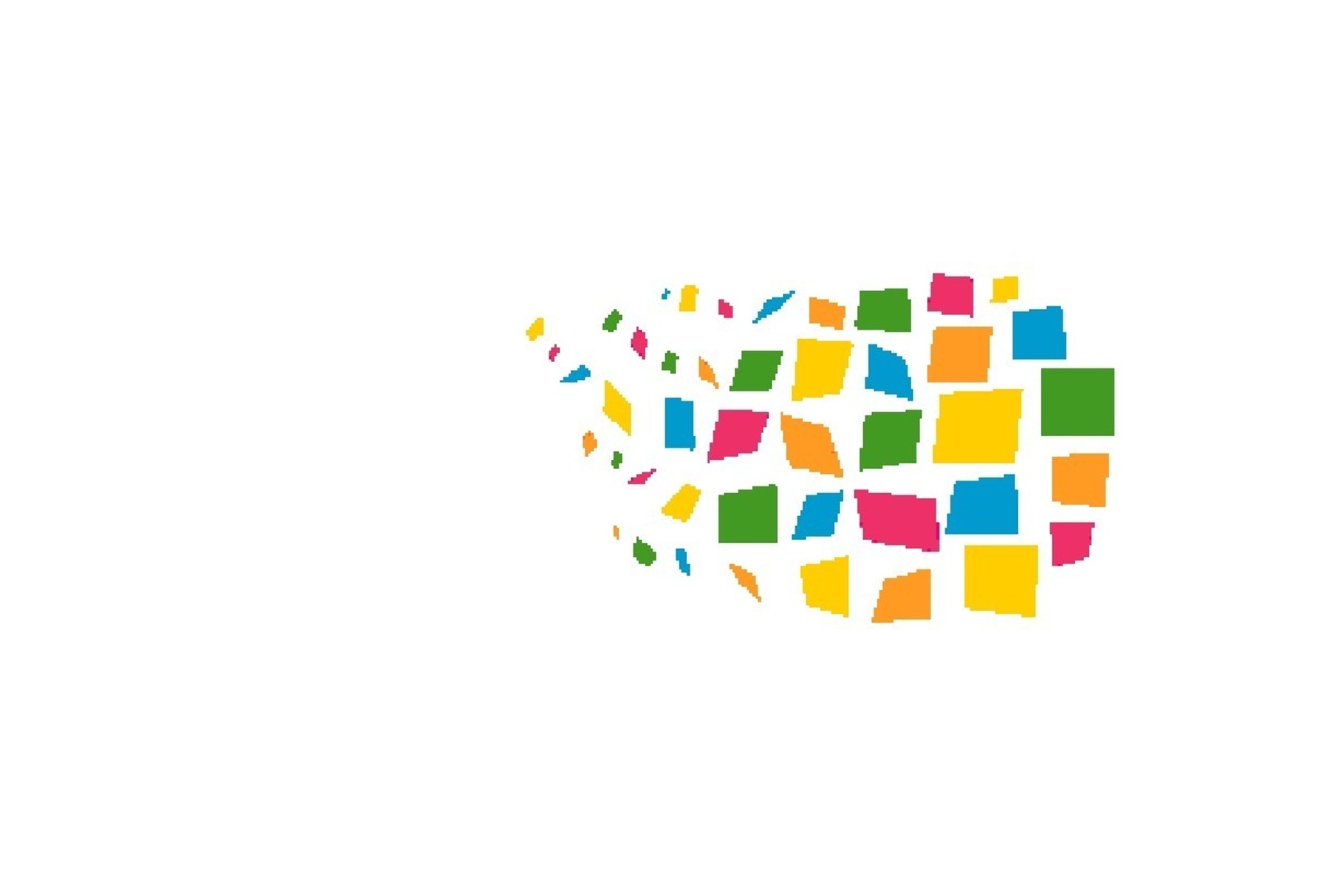 Жители с.Красный Урюш оценили преимущества природного газа