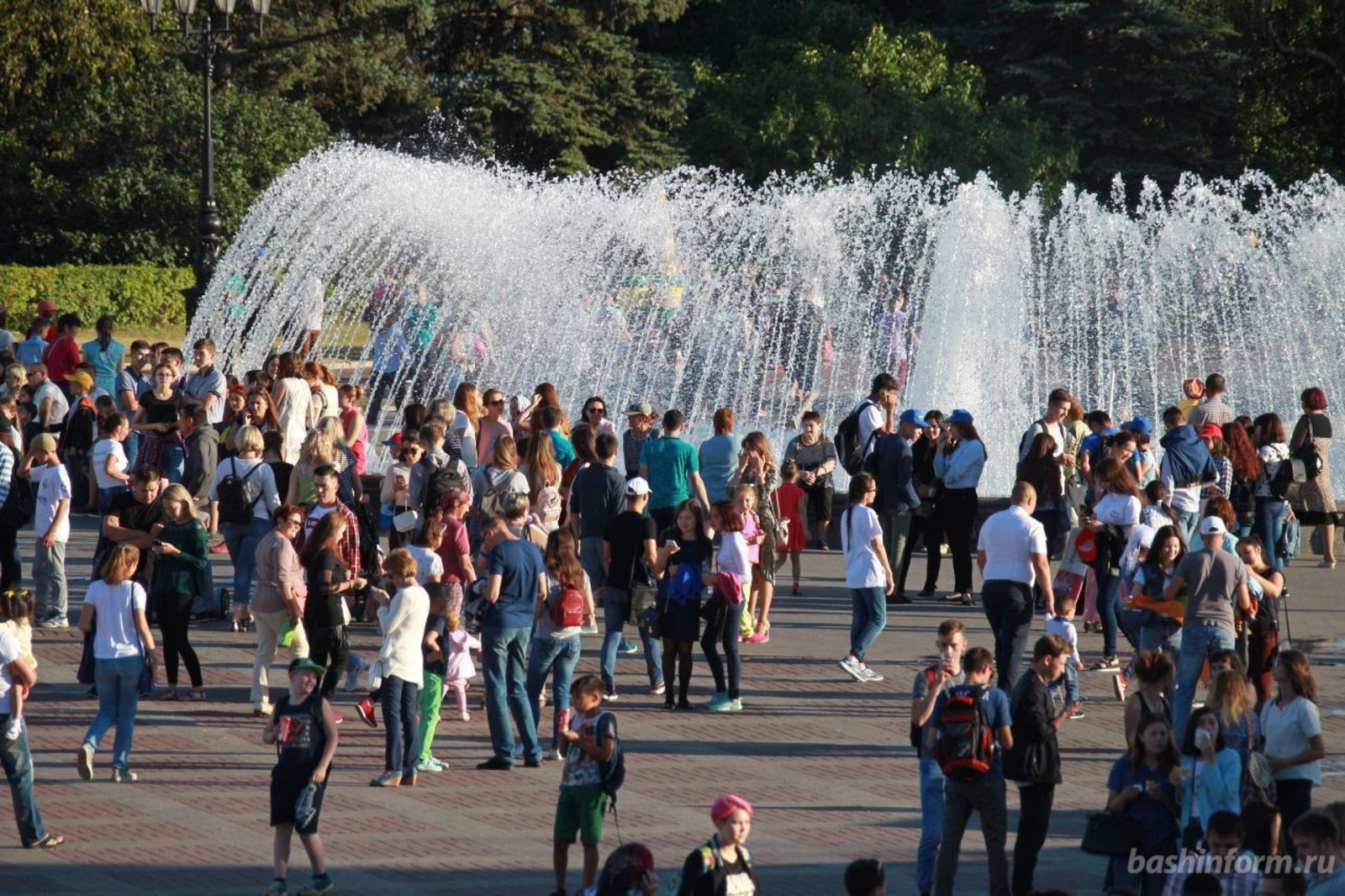 Для Всероссийской переписи населения в Башкирии создадут 7400 счетных участков