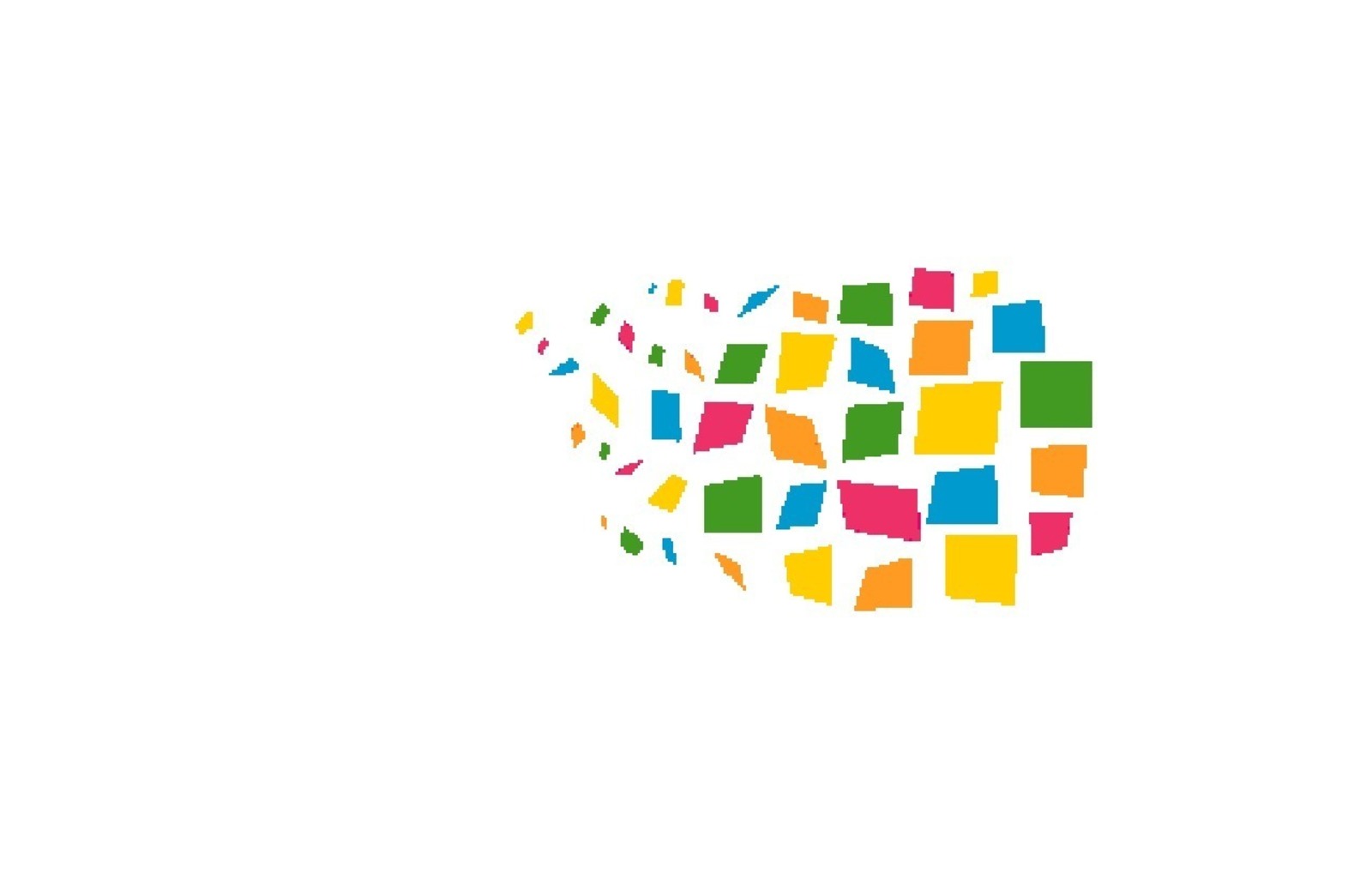 В Башкирии разыскивается осужденный, сбежавший из колонии-поселения в Мелеузе