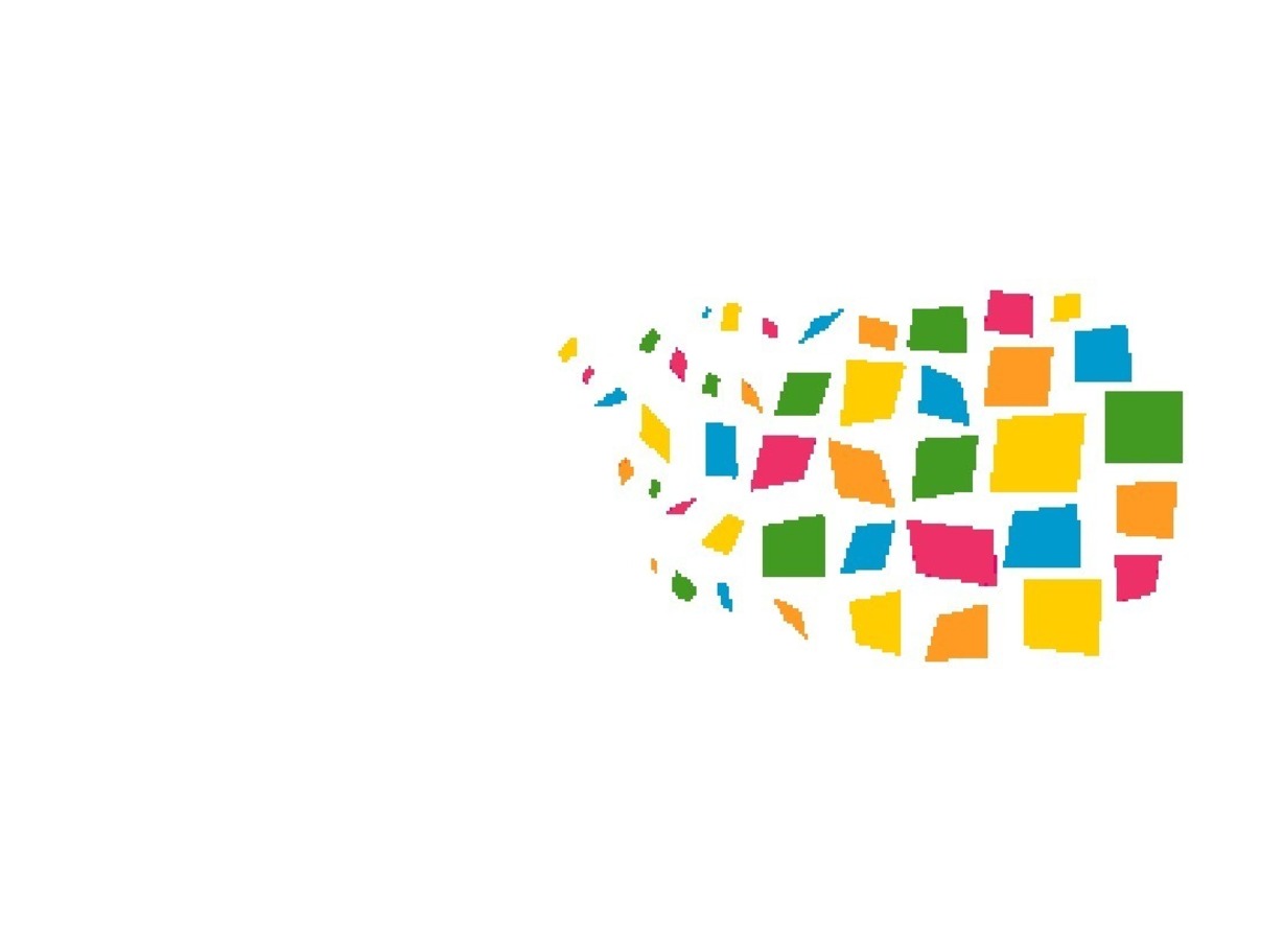 Жители с.Красный Урюш оценили преимущества природного газа