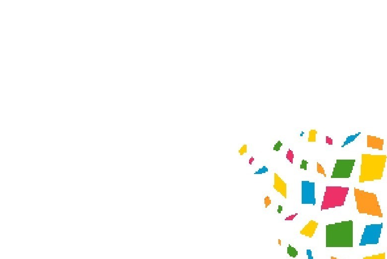 На реконструкции автодороги Бирск - Тастуба - Сатка приступили к укладке асфальта