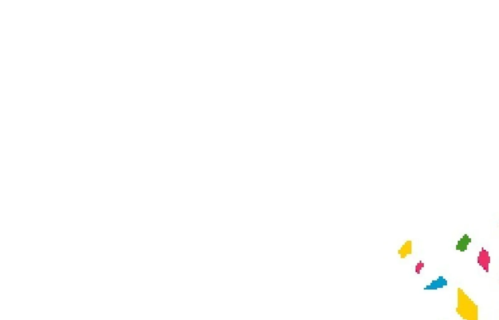 1 сентября стартовала подписная кампания на первое полугодие 2022 года