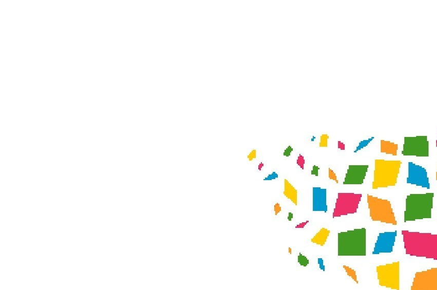 В районе прошла акция «Зеленая Башкирия»