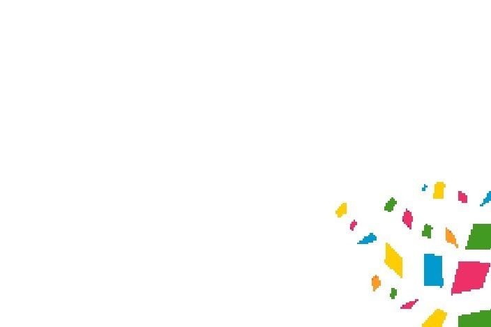 Жуткий случай в роддоме: женщина подозревается в убийстве ребенка своей соседки по палате