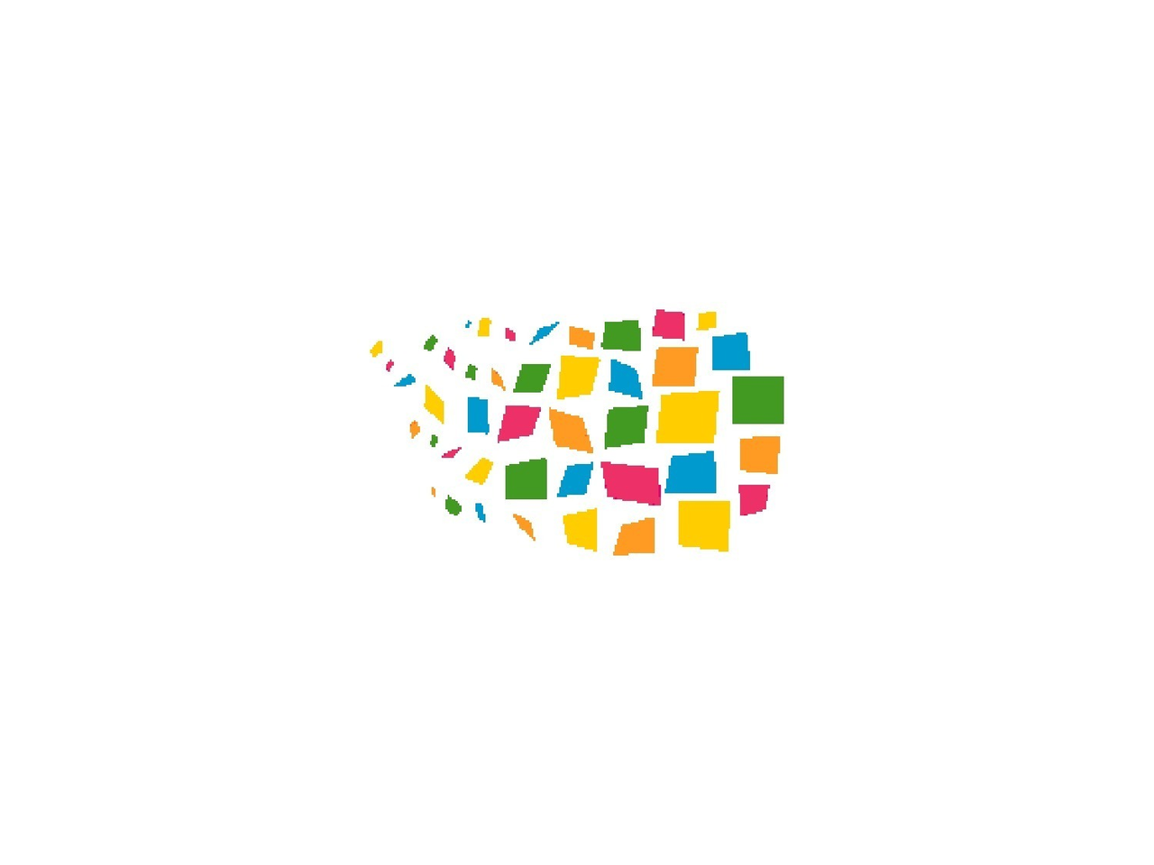 Погода в Караиделе