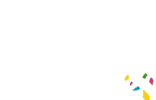 «Районка» - источник информации