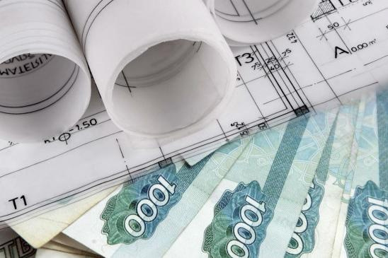 На Инвестсабантуе «Зауралье-2021» обсудят пять инвестпроектов на 2,5 млрд рублей