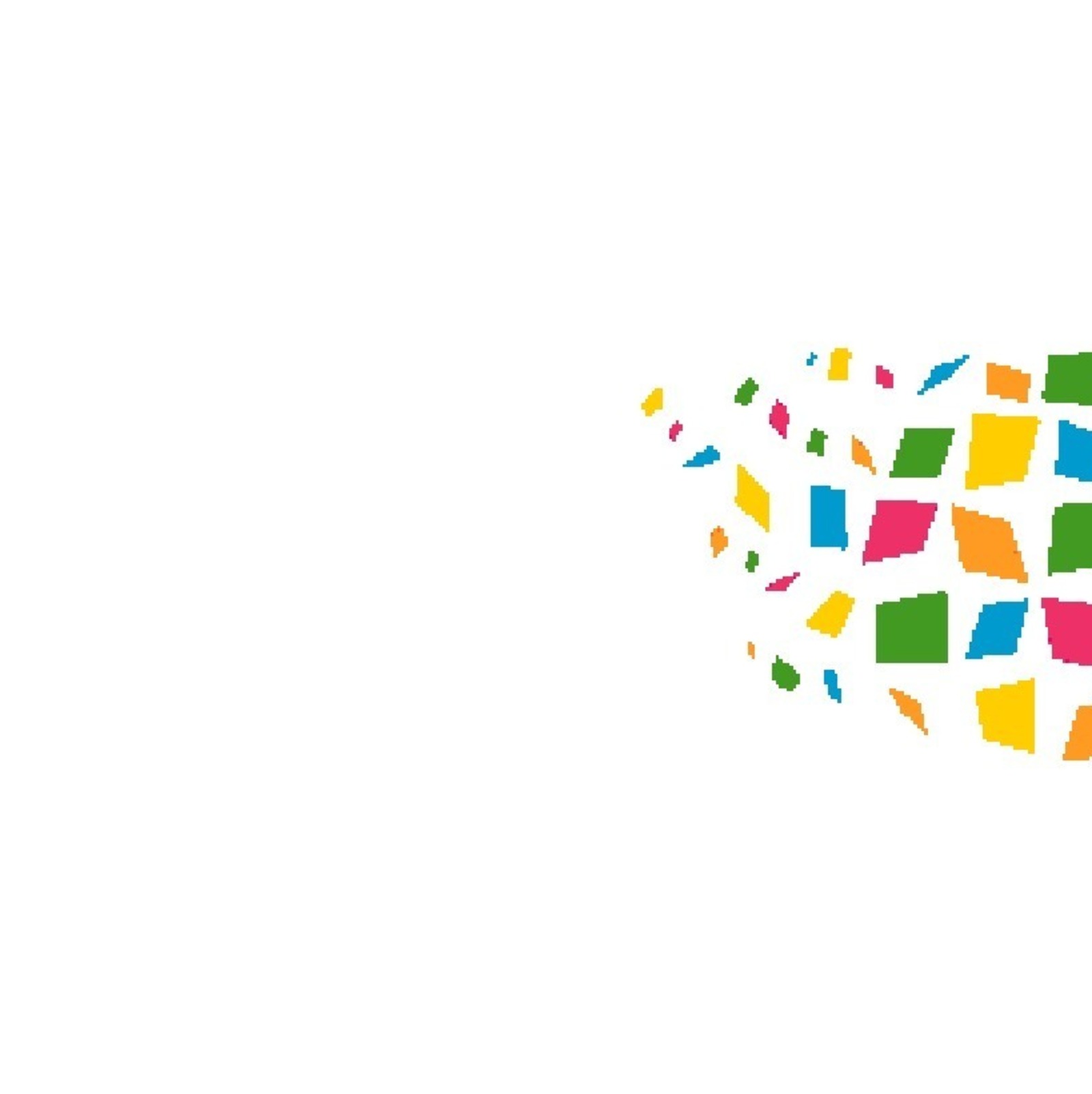 Фото: из свободных источников