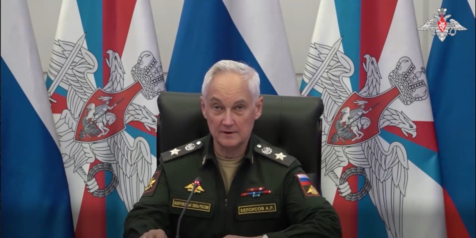 В России запустят рейтинг регионов по поддержке бойцов СВО