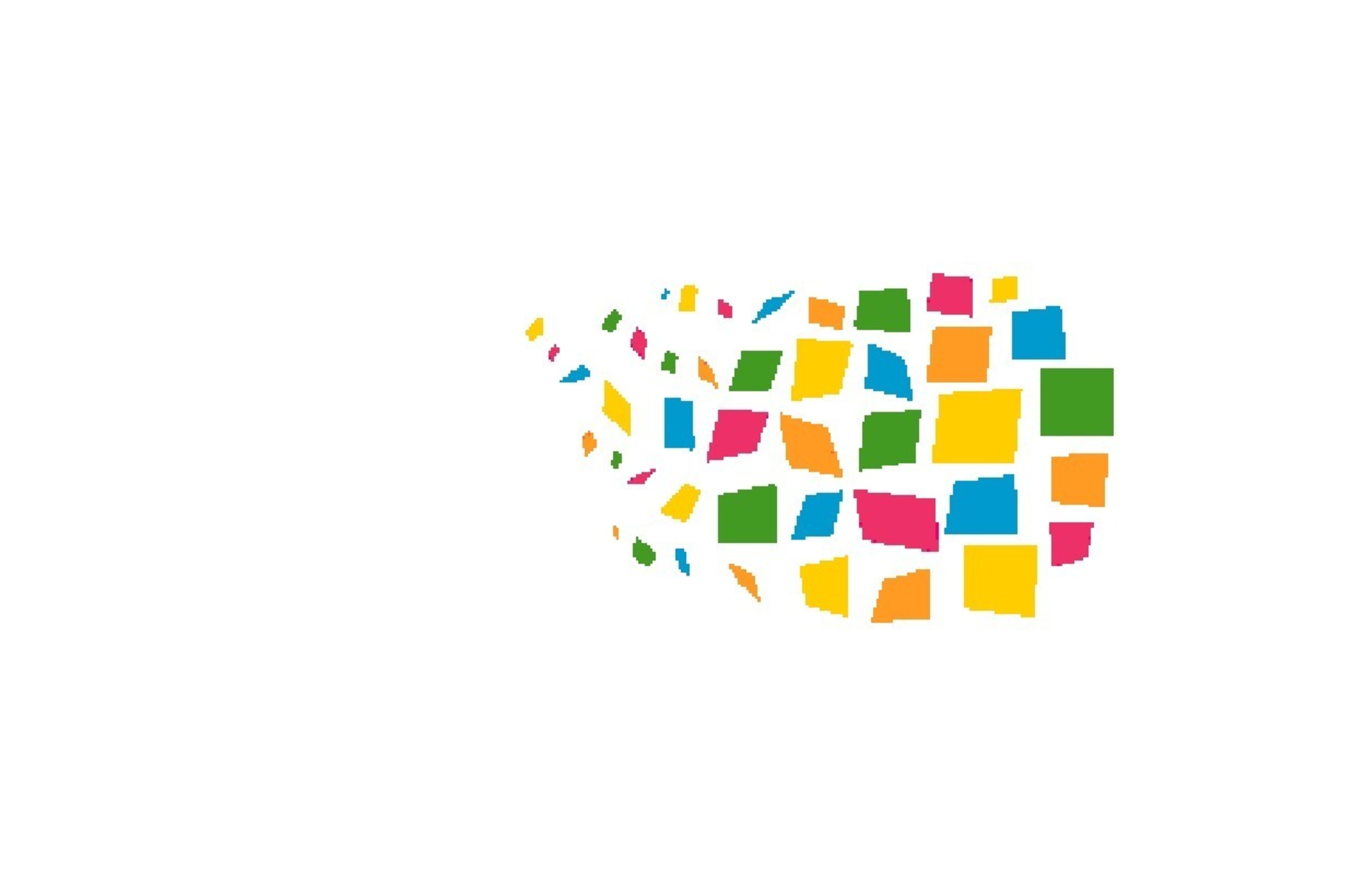 В с.Караидель прошел Первый республиканский педагогический марафон