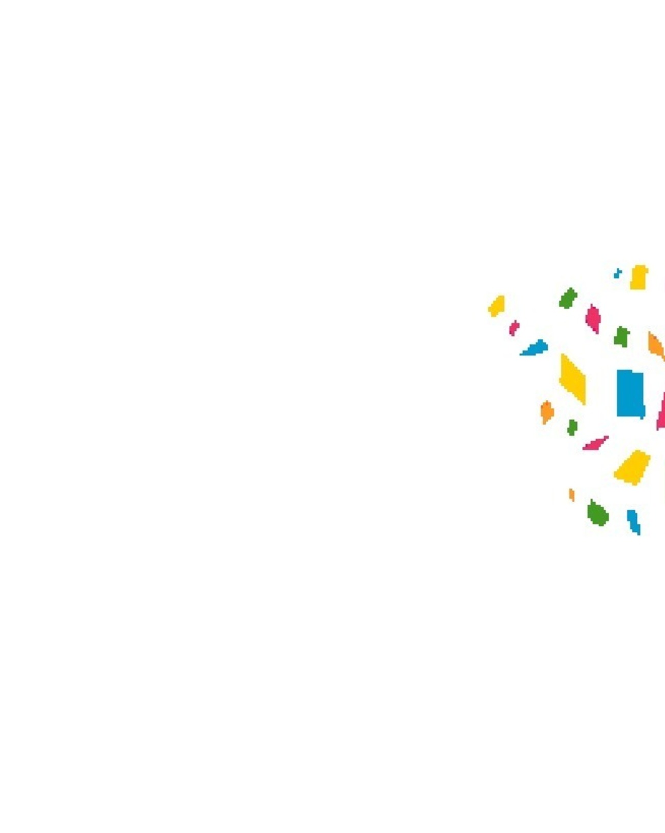 В районе проходят антиковидные рейды по объектам сферы торговли по соблюдению масочного режима и ограничительных мер