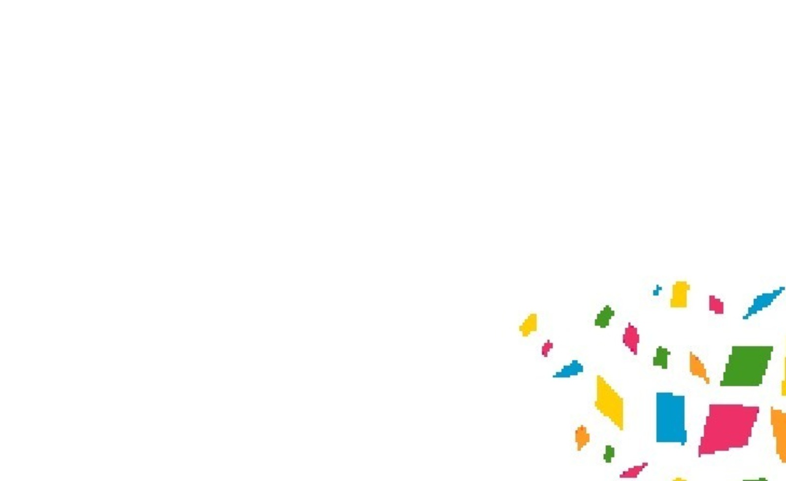 В Башкирии установили прожиточный минимум на 2022 год