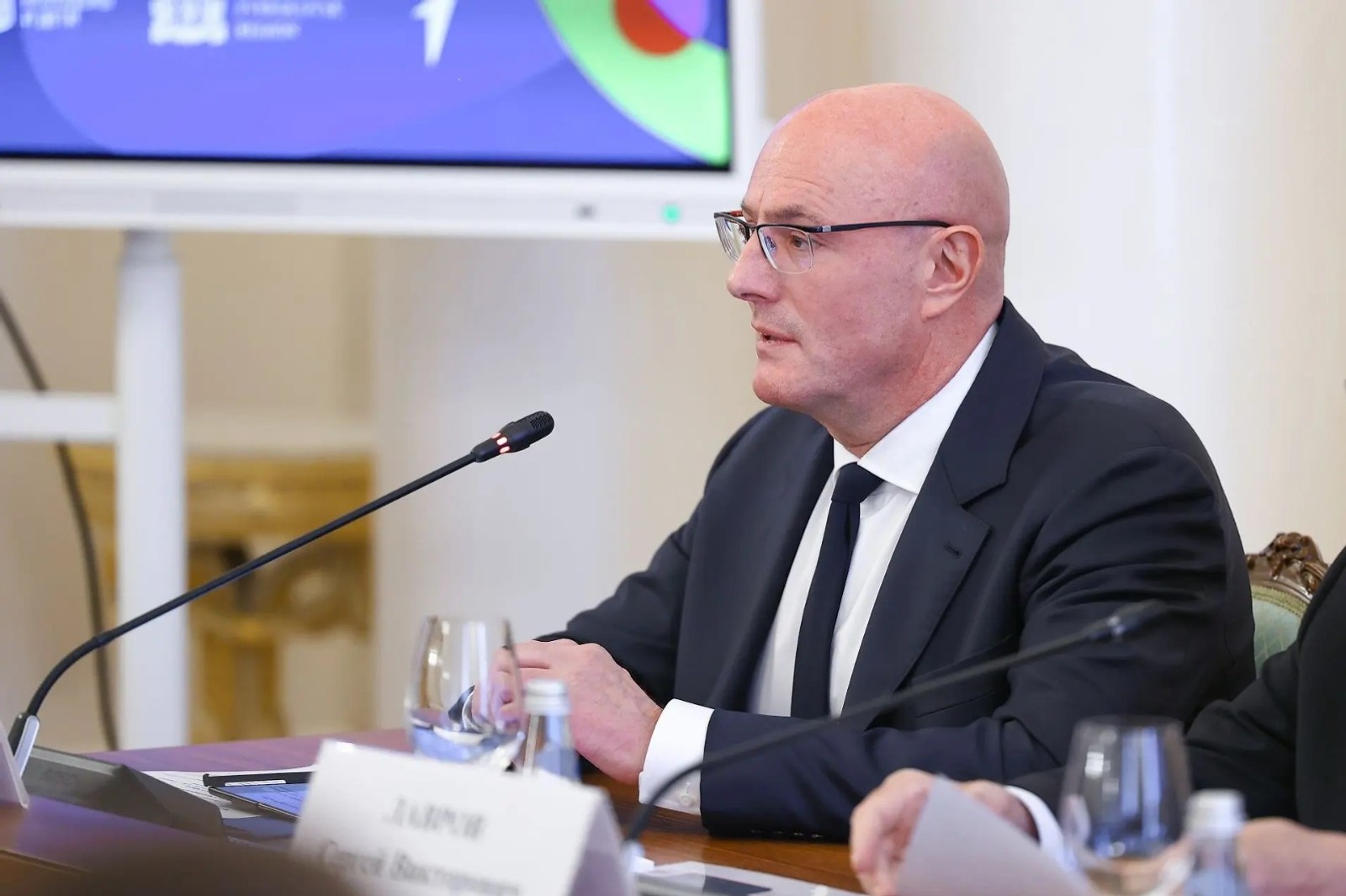 Молодежь приглашают к участию в Международном фестивале в Екатеринбурге