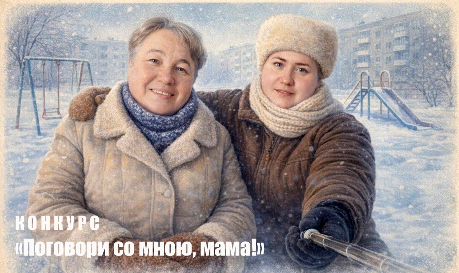 Караидельский ИЦ Караидельский ИЦ  Её уроки остались со мной навсегда