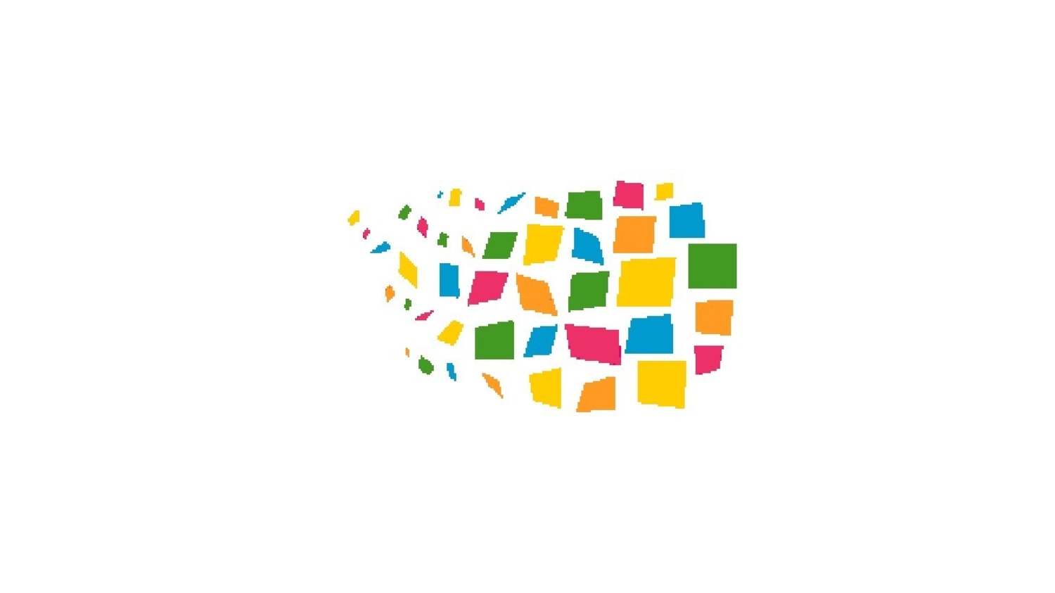 В с.Караидель состоялся Всероссийский день ходьбы