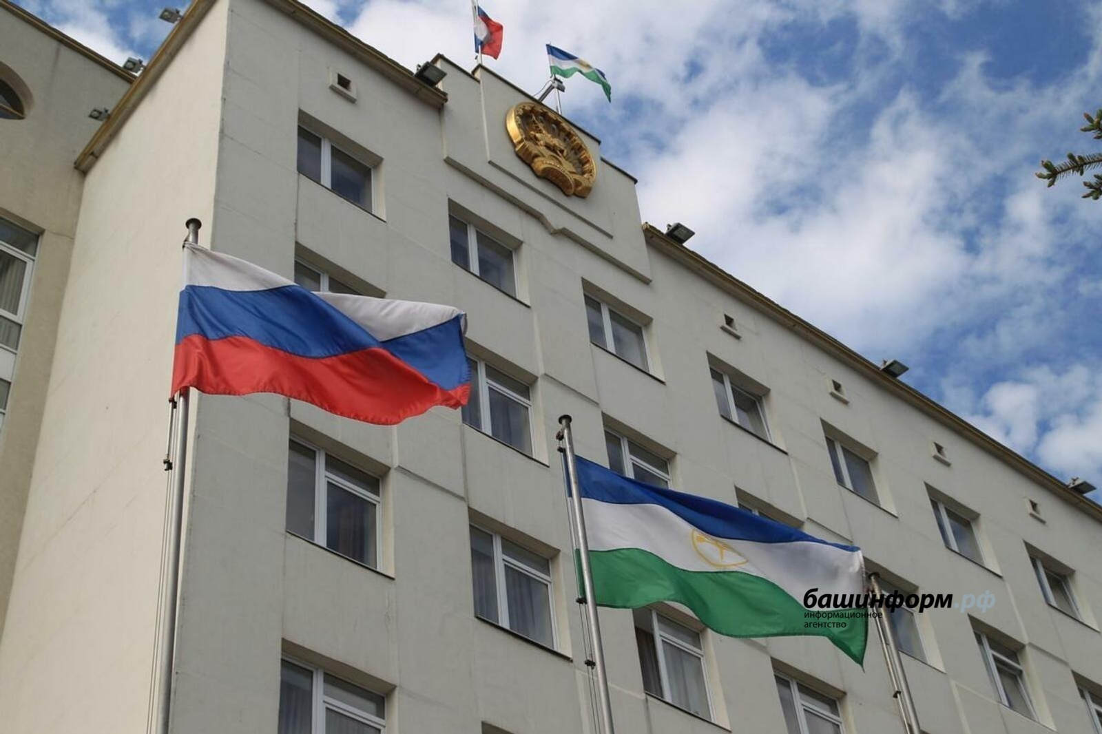 Башкирия предложила снизить возраст ответственности для наркокурьеров