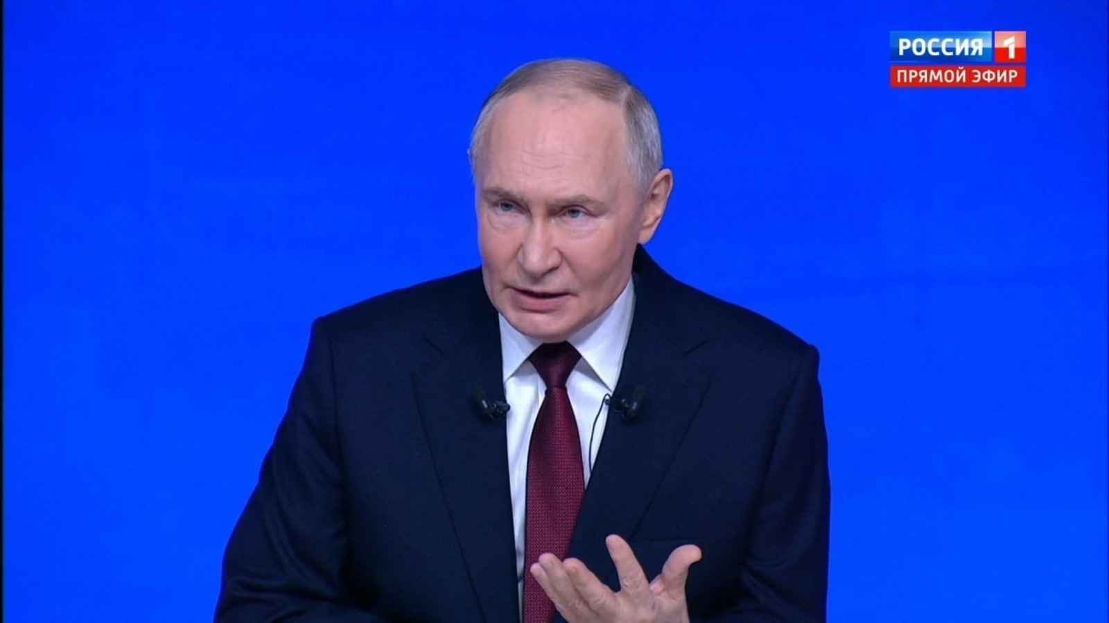 Фото: скрин программы "Итоги года"