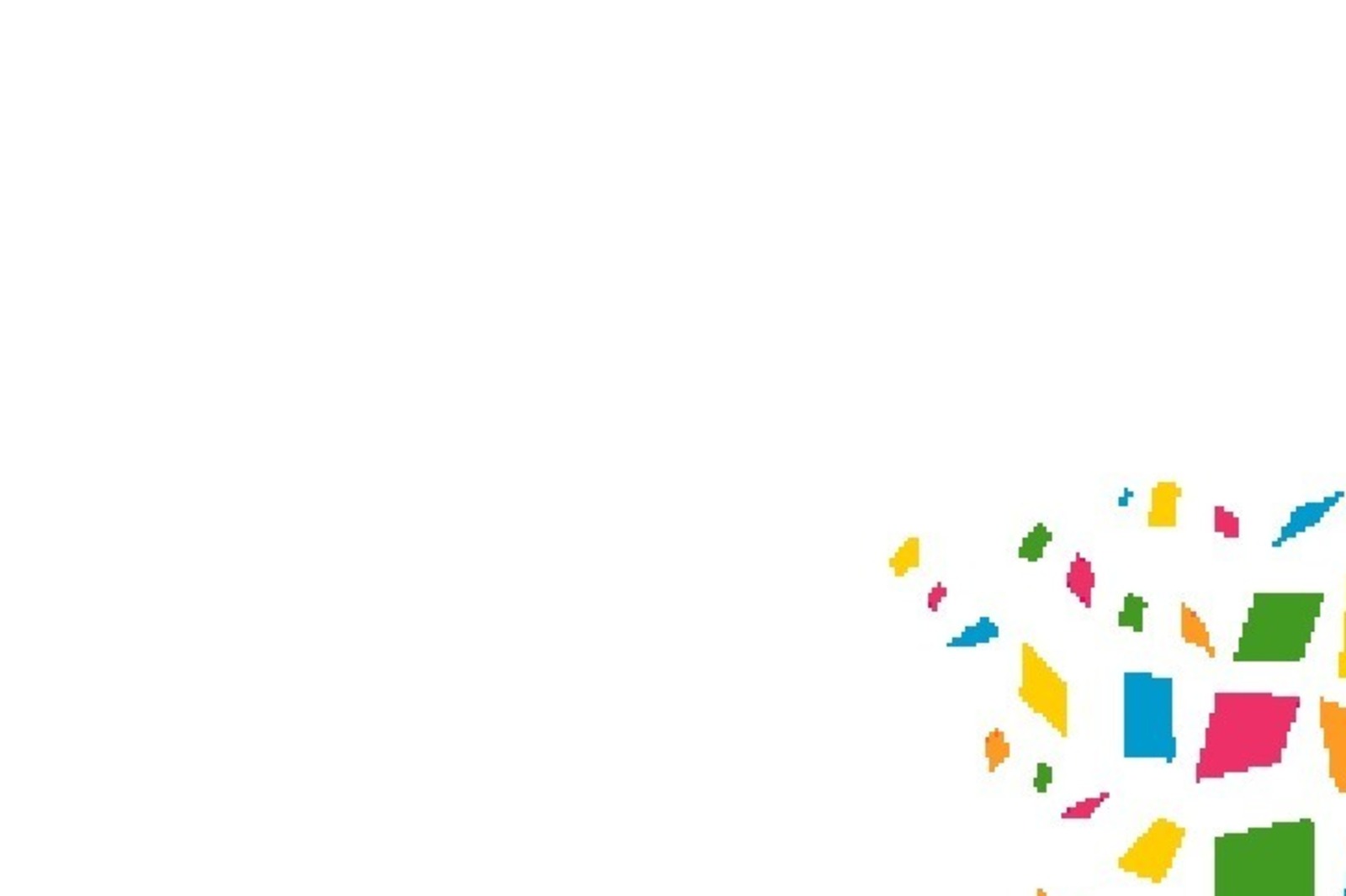 В России изменят правила начисления выплат на детей от 3 до 7 лет