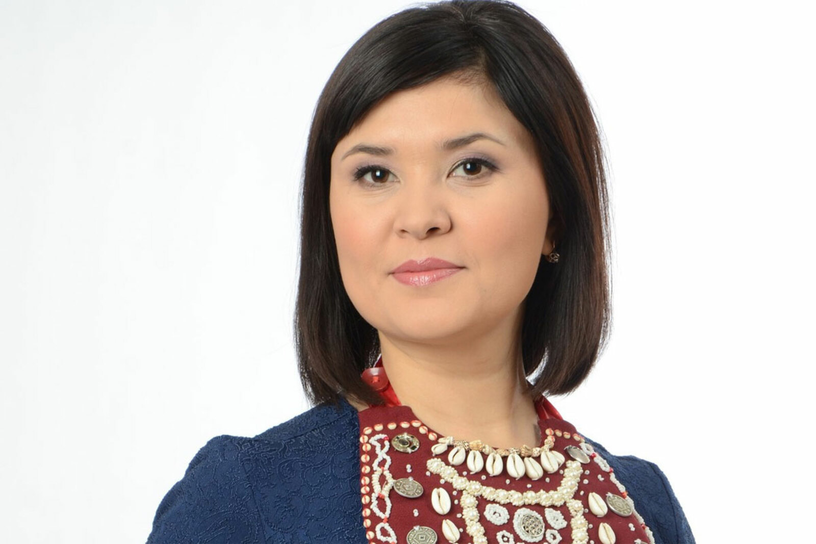 Башкортостане впервые возвели модульное здание для редакции