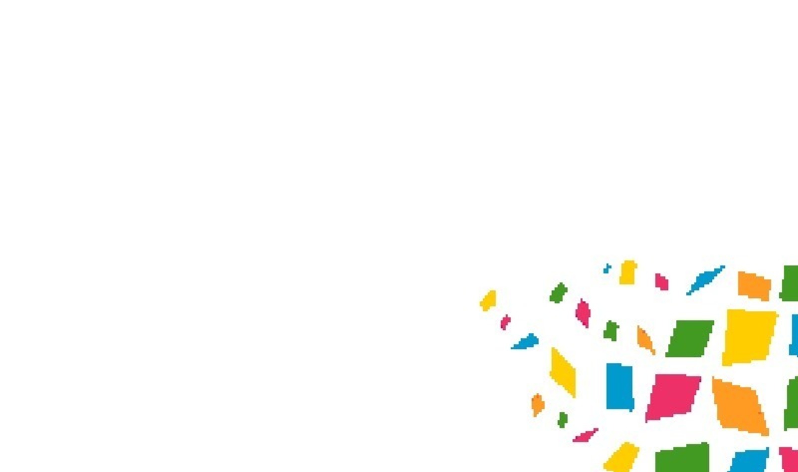 28 октября в администрации МР состоялся очередной брифинг по вопросам профилактики коронавирусной инфекции