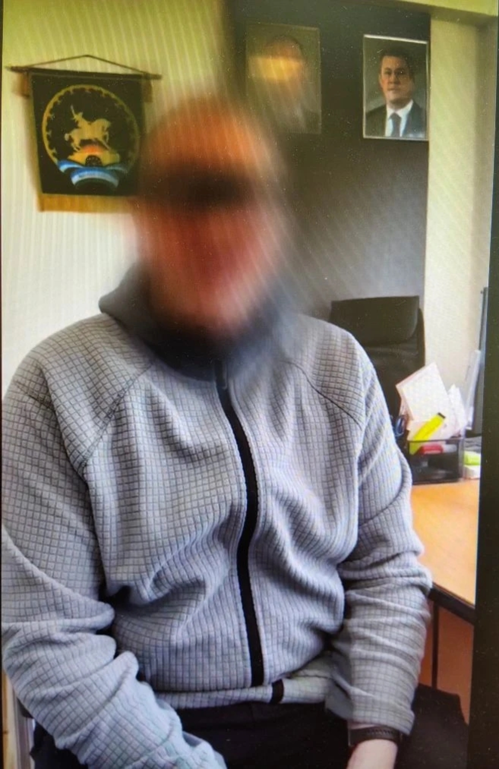 Сегодня операторы БПЛА играют особенно важную роль