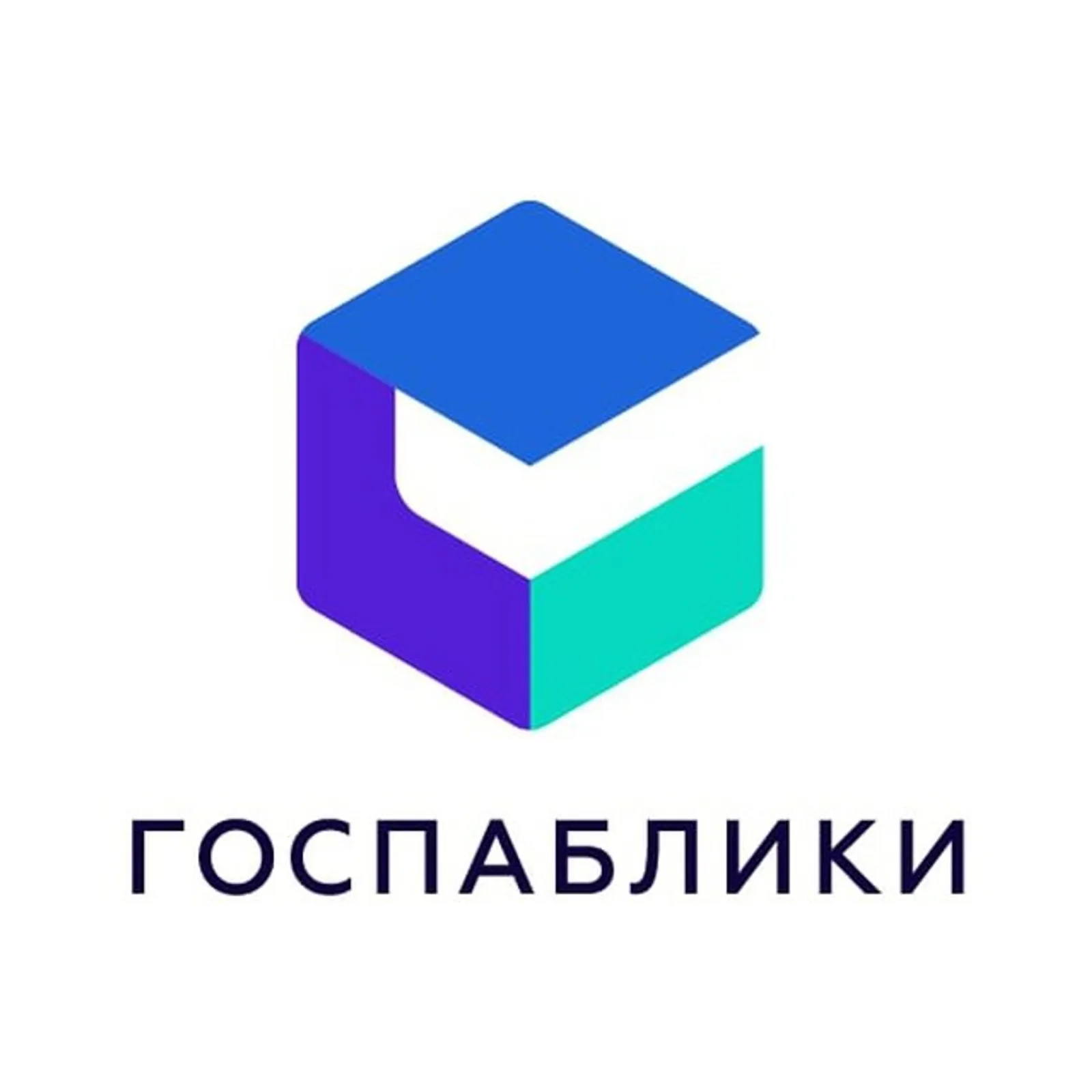 Госпаблики в Башкортостане начинают создавать каналы в MAX