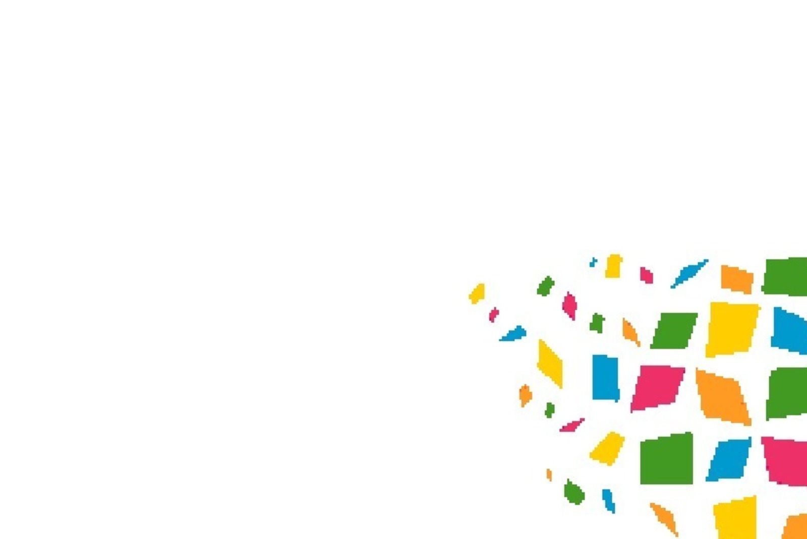 В МВД прокомментировали снос вышки сотовой связи в Абзелиловском районе Башкирии