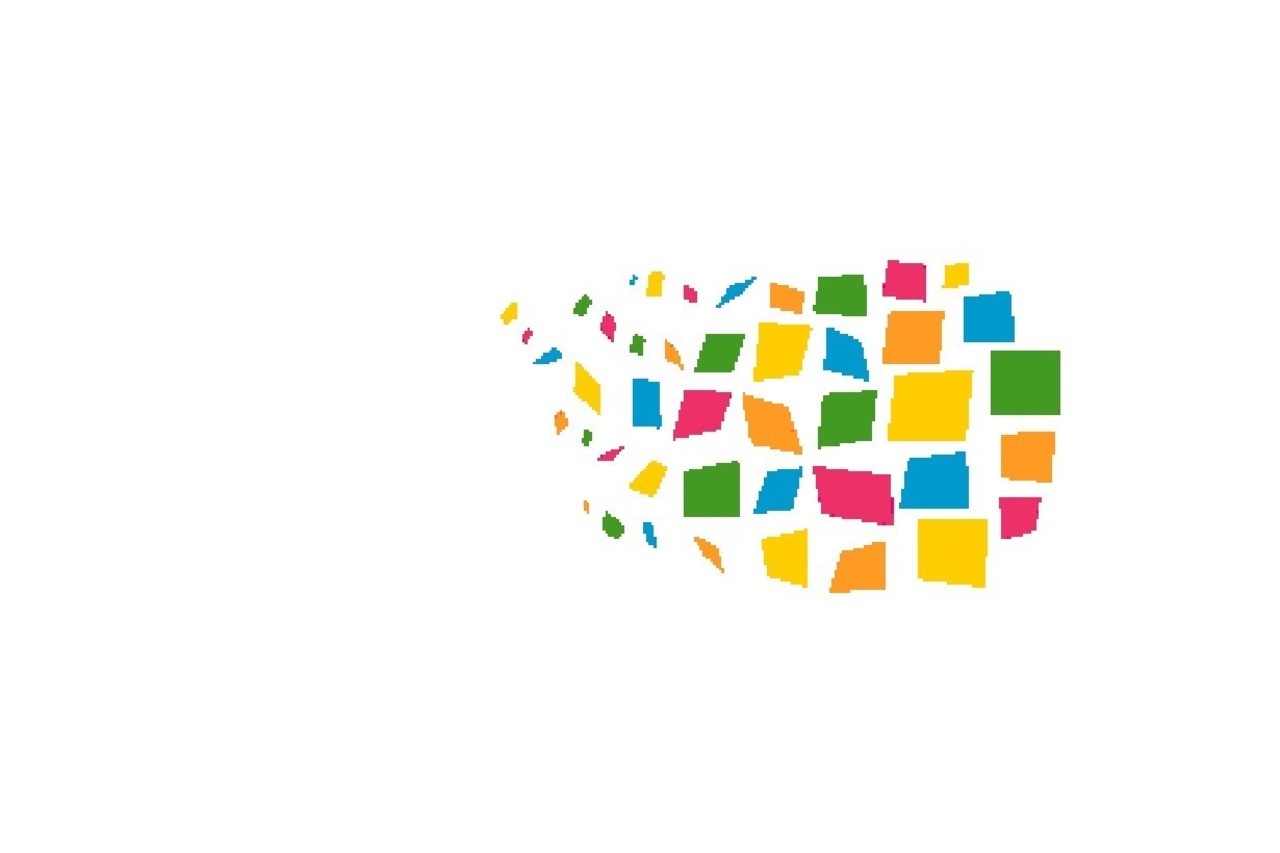 Право взыскивать с граждан долги за услуги ЖКХ могут передать коллекторам