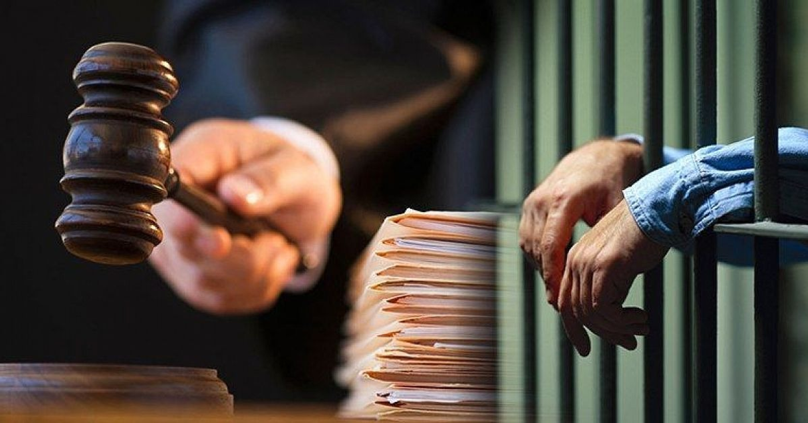 Отец задолжал детям более 2 млн рублей