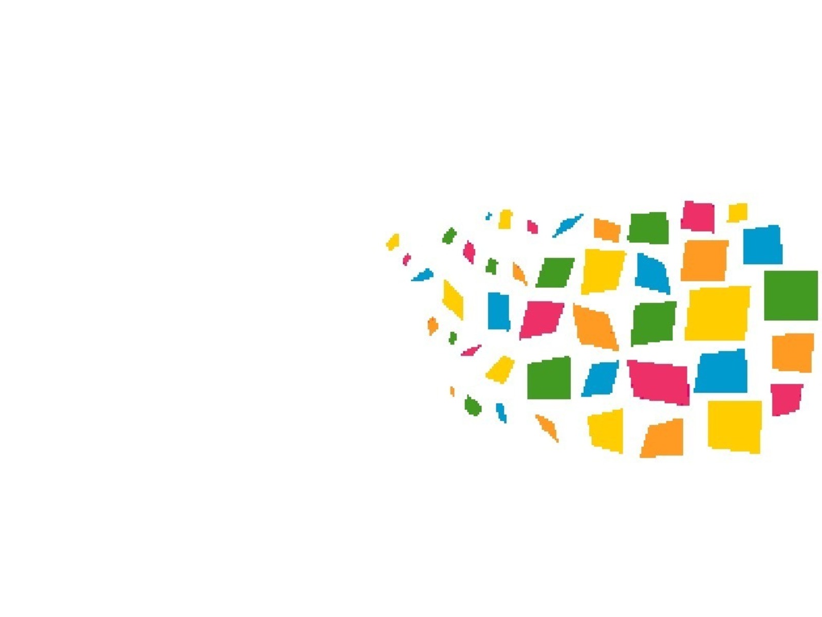 В четырех школах Караидельского района открываются образовательные центры